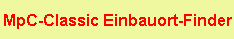 zum Link