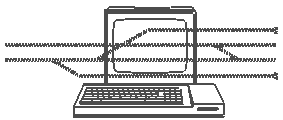 GAHLER+RINGSTMEIER